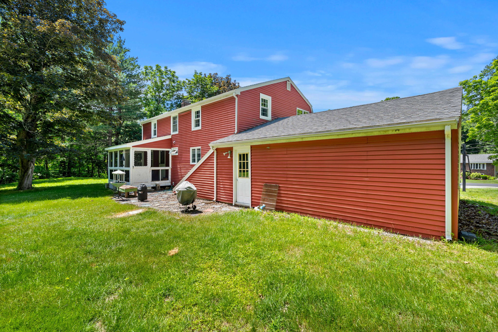 15 Wood Dr, Atkinson, NH 03811, USA Photo 33