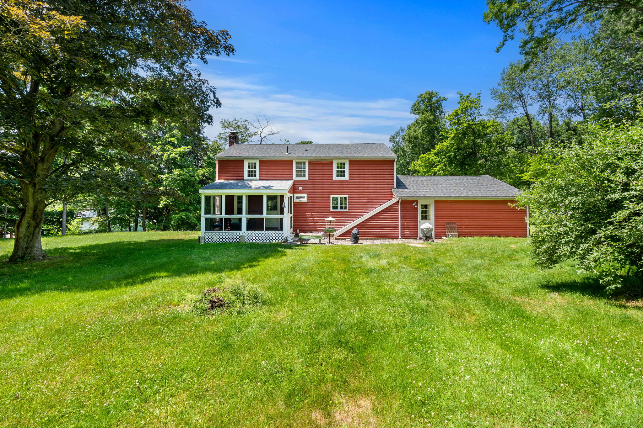 15 Wood Dr, Atkinson, NH 03811, USA Photo 34