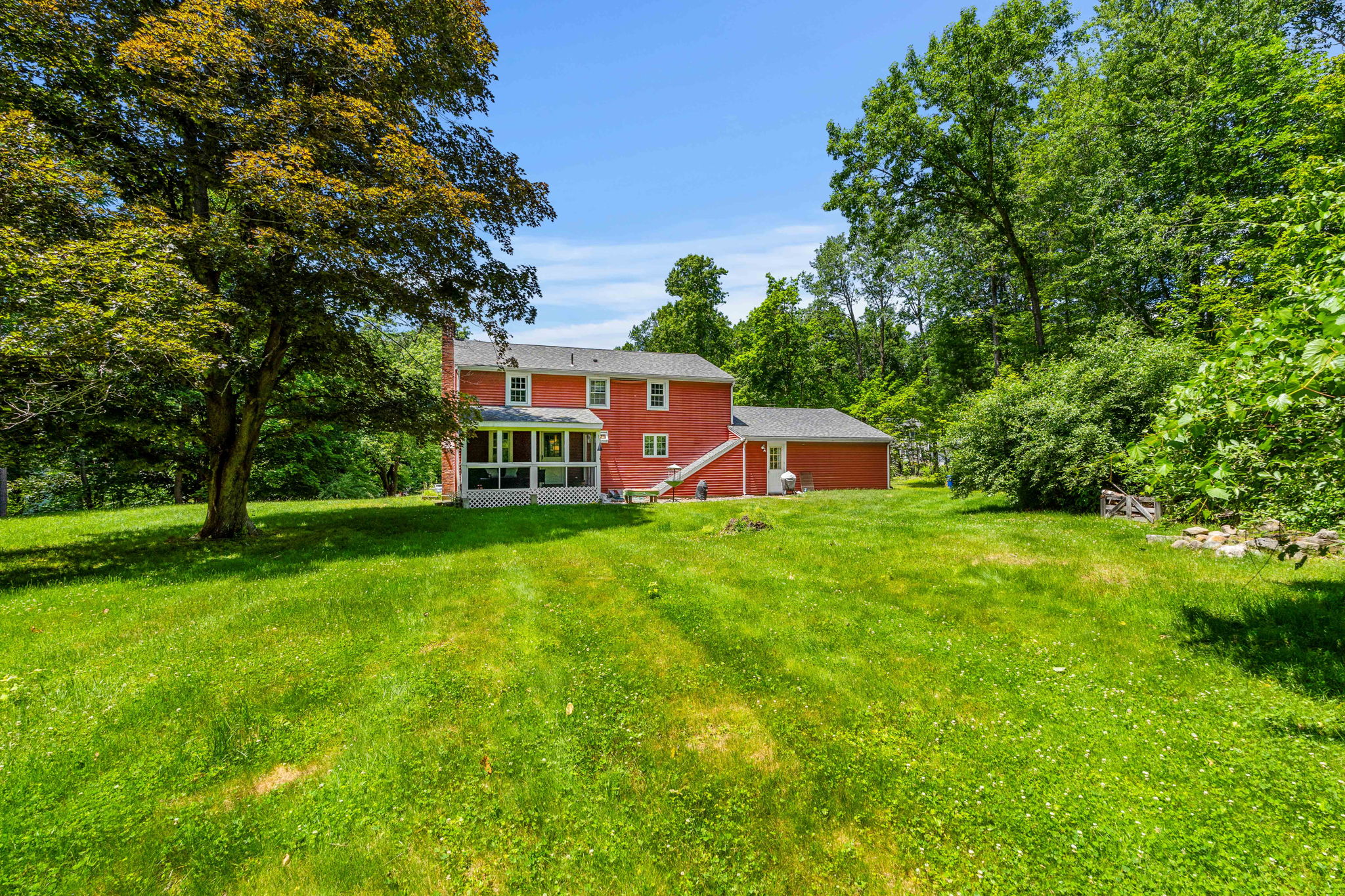 15 Wood Dr, Atkinson, NH 03811, USA Photo 35