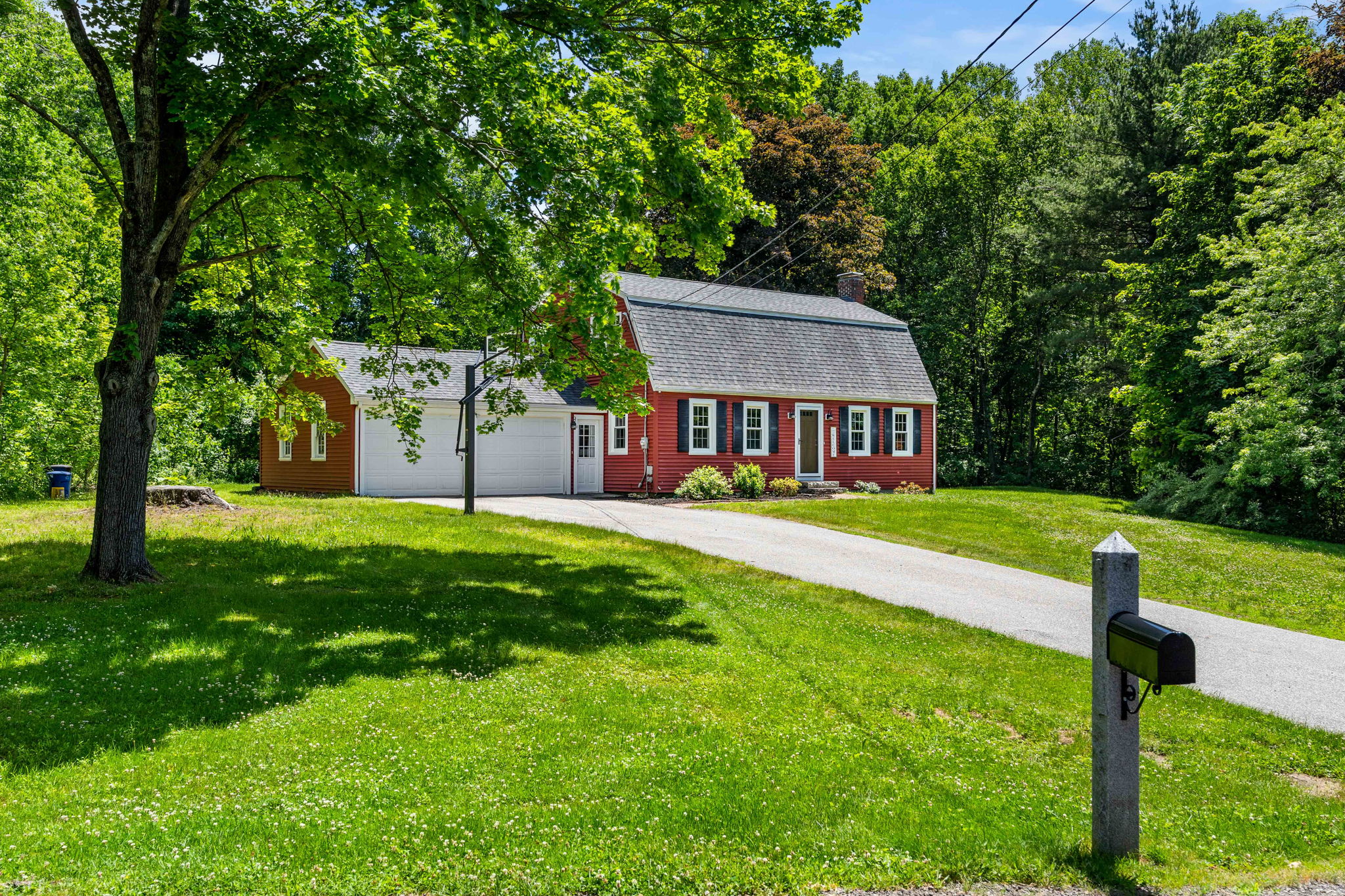 15 Wood Dr, Atkinson, NH 03811, USA Photo 37