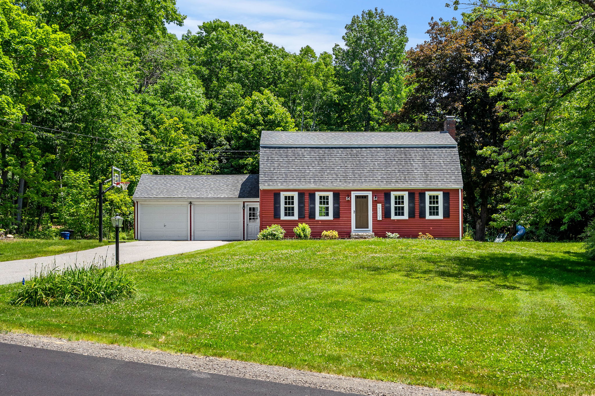 15 Wood Dr, Atkinson, NH 03811, USA Photo 38