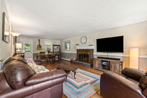 15 Wood Dr, Atkinson, NH 03811, USA Photo 1
