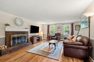 15 Wood Dr, Atkinson, NH 03811, USA Photo 3