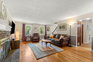 15 Wood Dr, Atkinson, NH 03811, USA Photo 4