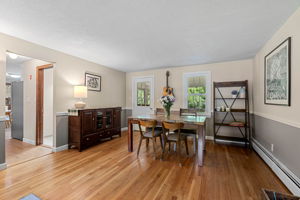 15 Wood Dr, Atkinson, NH 03811, USA Photo 5