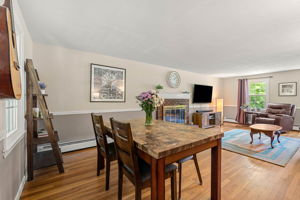 15 Wood Dr, Atkinson, NH 03811, USA Photo 6