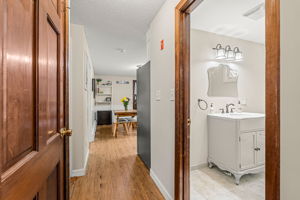15 Wood Dr, Atkinson, NH 03811, USA Photo 7