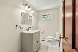 15 Wood Dr, Atkinson, NH 03811, USA Photo 8