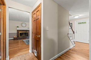 15 Wood Dr, Atkinson, NH 03811, USA Photo 9