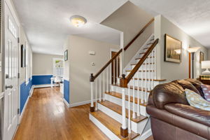 15 Wood Dr, Atkinson, NH 03811, USA Photo 10