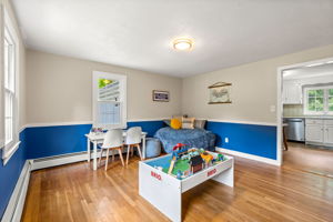 15 Wood Dr, Atkinson, NH 03811, USA Photo 11