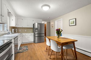 15 Wood Dr, Atkinson, NH 03811, USA Photo 17