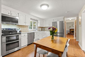 15 Wood Dr, Atkinson, NH 03811, USA Photo 18