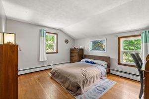 15 Wood Dr, Atkinson, NH 03811, USA Photo 20