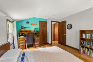 15 Wood Dr, Atkinson, NH 03811, USA Photo 21