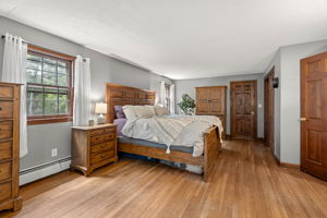 15 Wood Dr, Atkinson, NH 03811, USA Photo 25