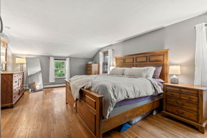 15 Wood Dr, Atkinson, NH 03811, USA Photo 26