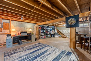 15 Wood Dr, Atkinson, NH 03811, USA Photo 27