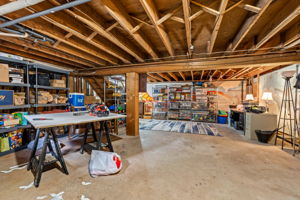 15 Wood Dr, Atkinson, NH 03811, USA Photo 28