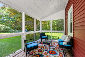 15 Wood Dr, Atkinson, NH 03811, USA Photo 29