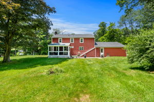 15 Wood Dr, Atkinson, NH 03811, USA Photo 33