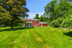 15 Wood Dr, Atkinson, NH 03811, USA Photo 34
