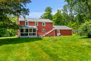 15 Wood Dr, Atkinson, NH 03811, USA Photo 35