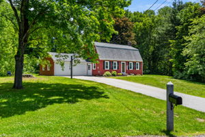 15 Wood Dr, Atkinson, NH 03811, USA Photo 36