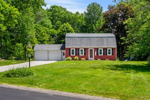 15 Wood Dr, Atkinson, NH 03811, USA Photo 37