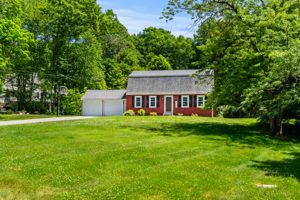15 Wood Dr, Atkinson, NH 03811, USA Photo 0