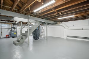 VMD034.jpg