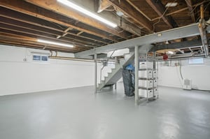 VMD035.jpg
