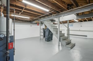 VMD036.jpg