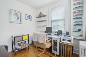 VMD039.jpg