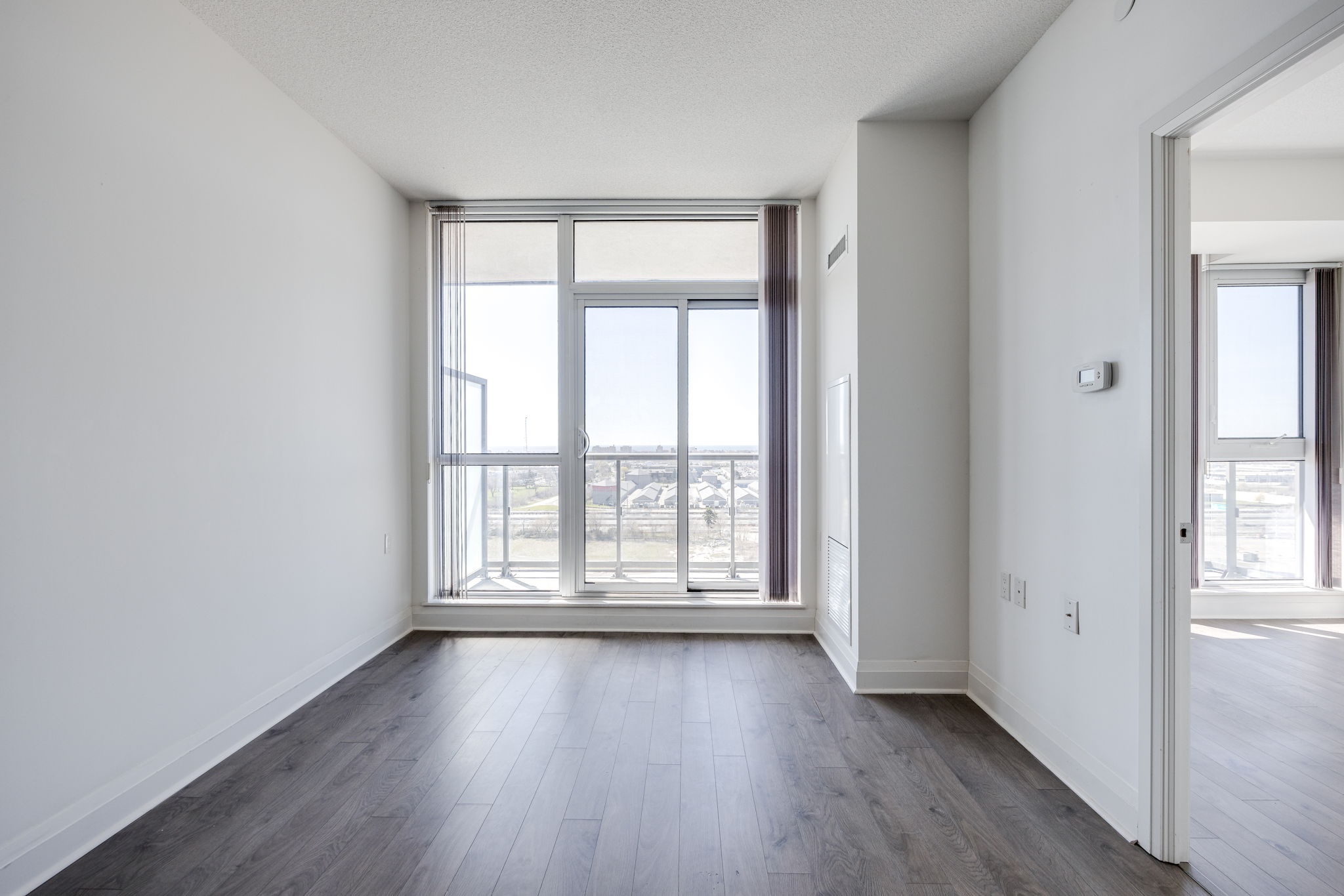 Toronto property showcase — delivered property photograph 5