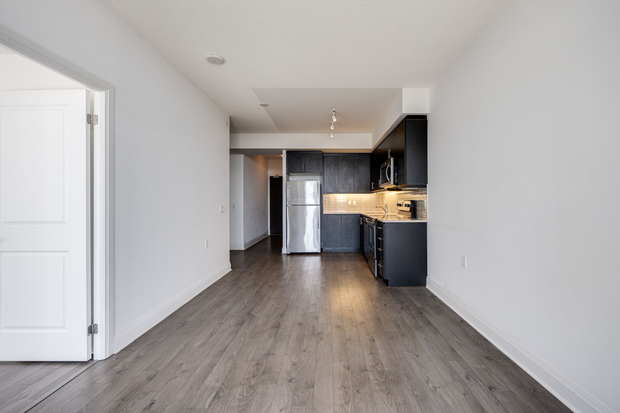 Toronto property showcase — delivered property photograph 7