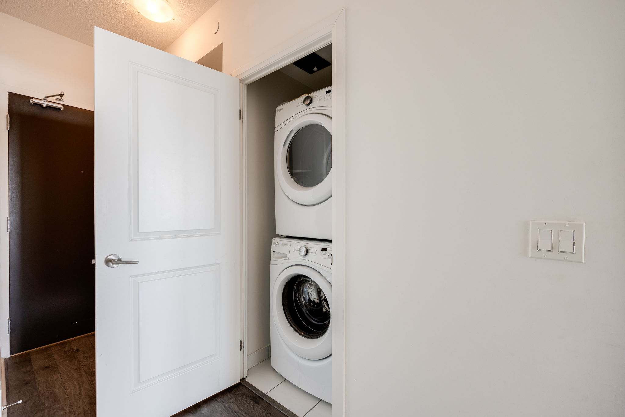 Toronto property showcase — delivered property photograph 20