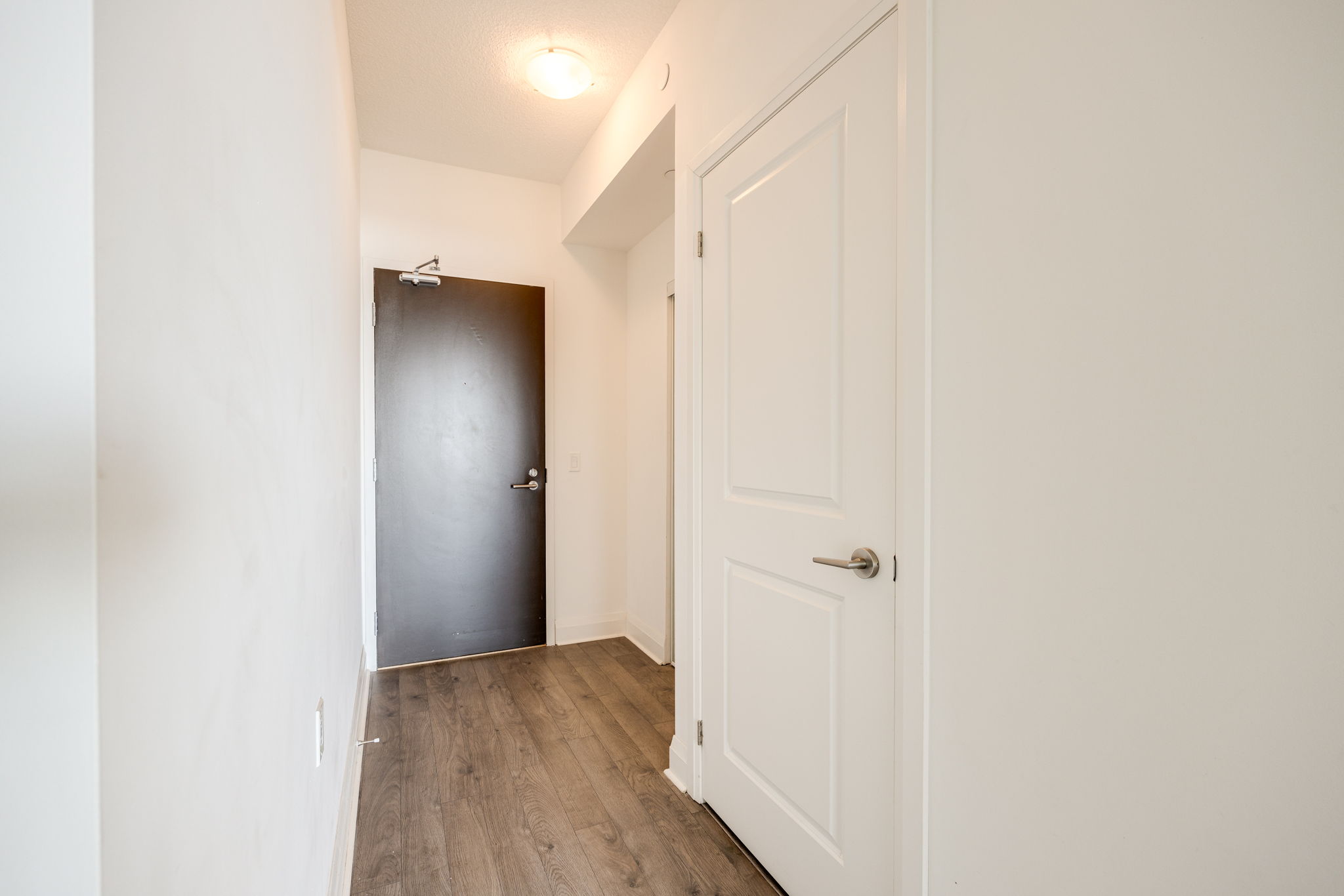 Toronto property showcase — delivered property photograph 22