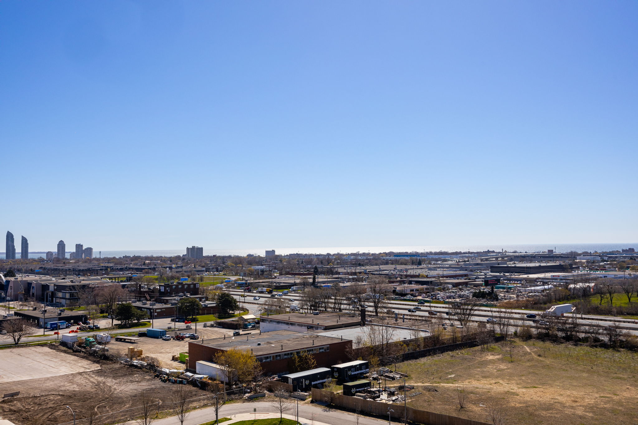 Toronto property showcase — delivered property photograph 27