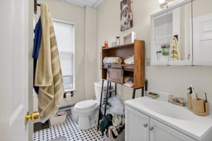  Photo 23