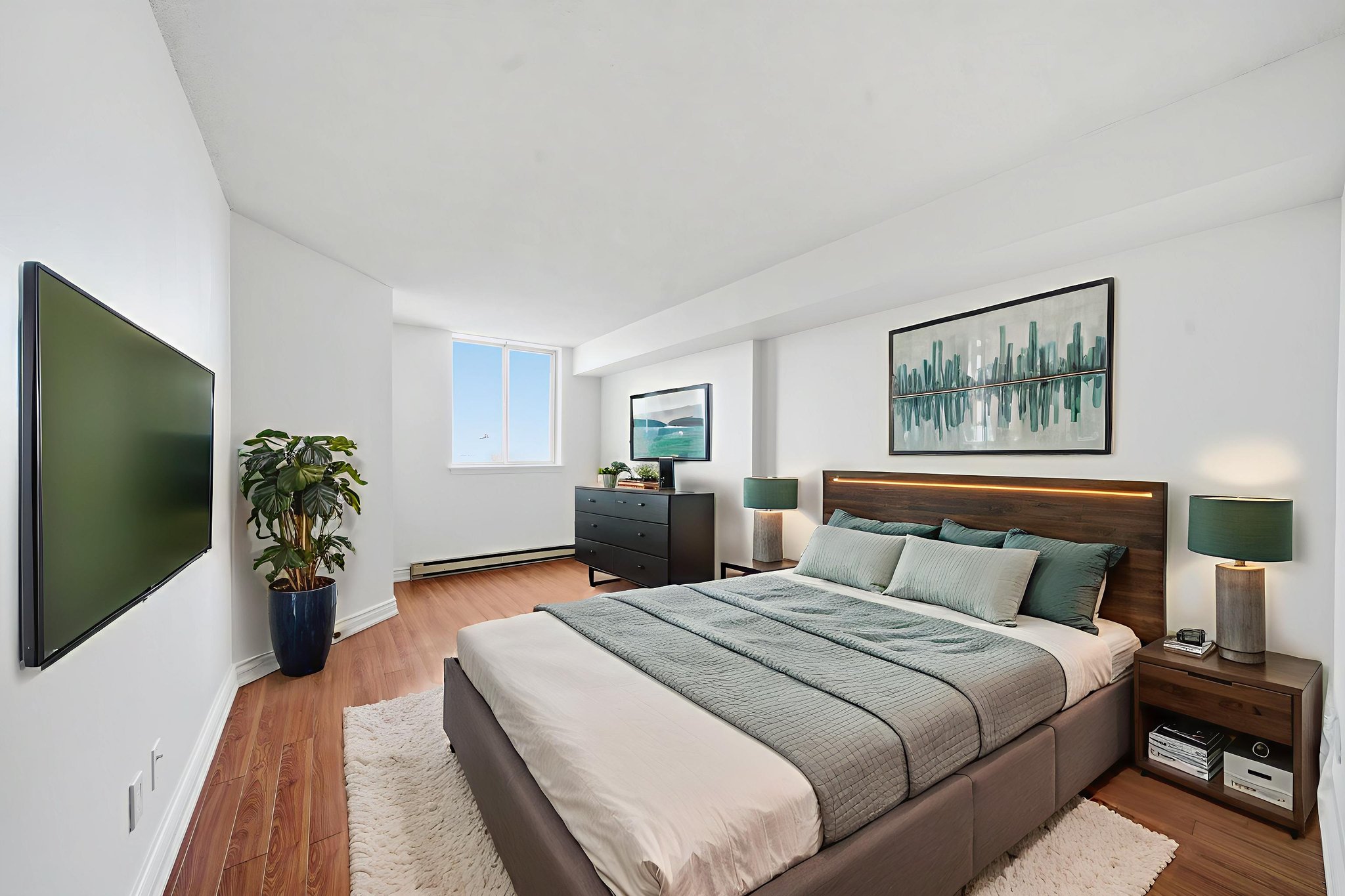 _DSC6043 virtually staged.jpeg