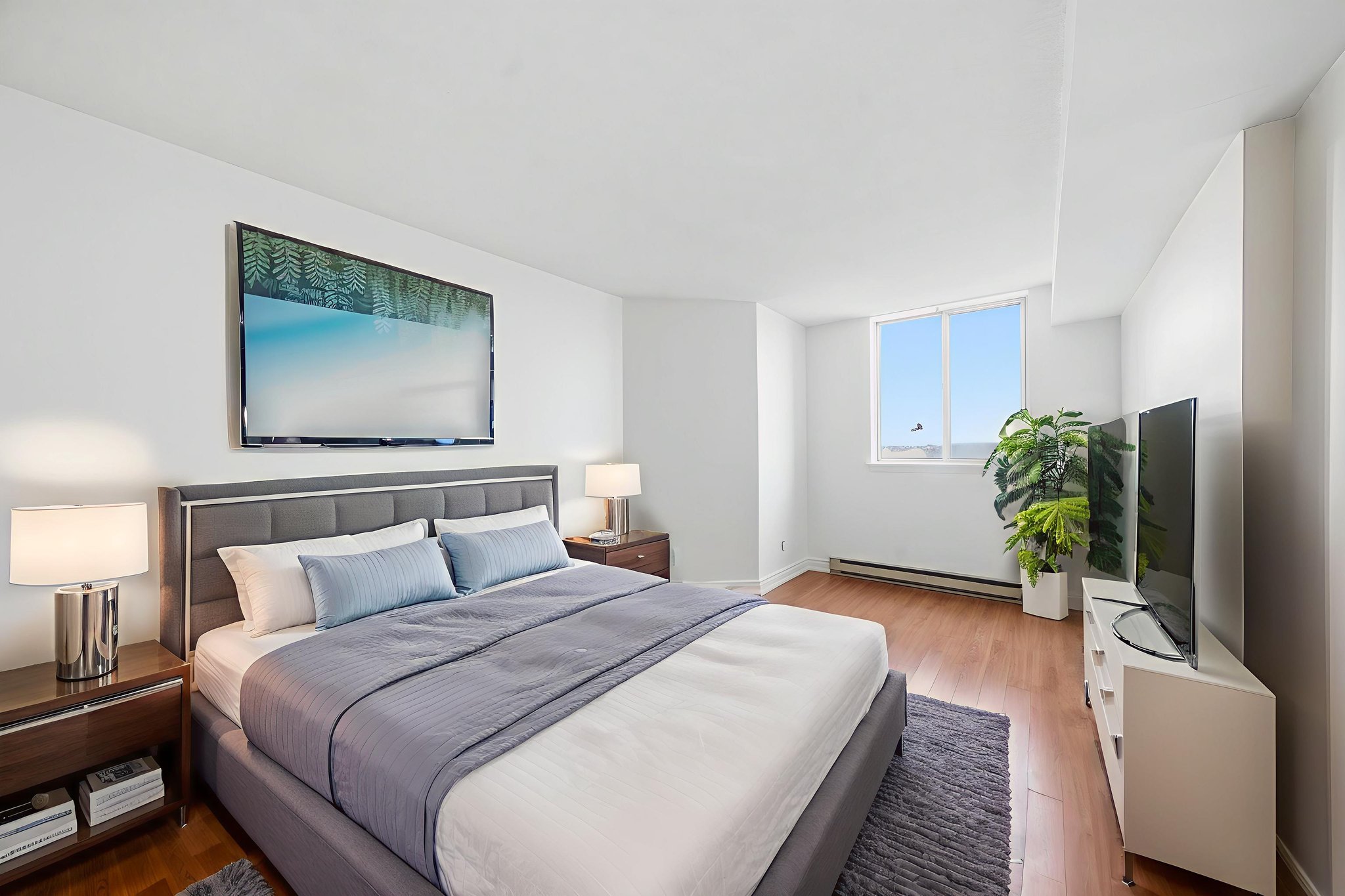 _DSC6046 virtually staged.jpeg