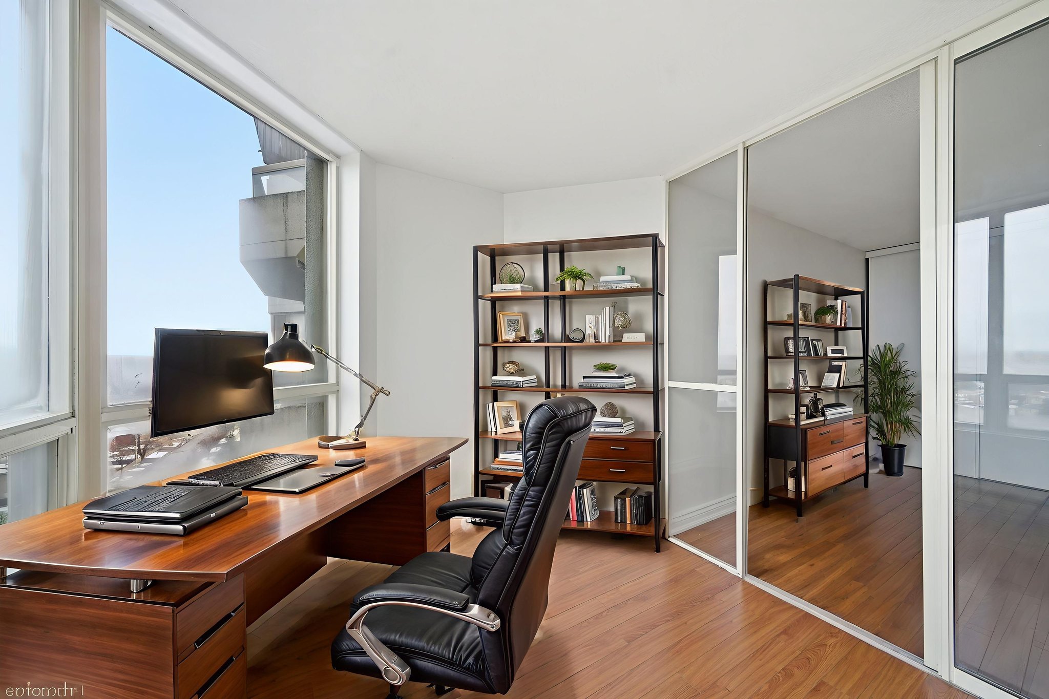 _DSC6016 virtually staged.jpeg