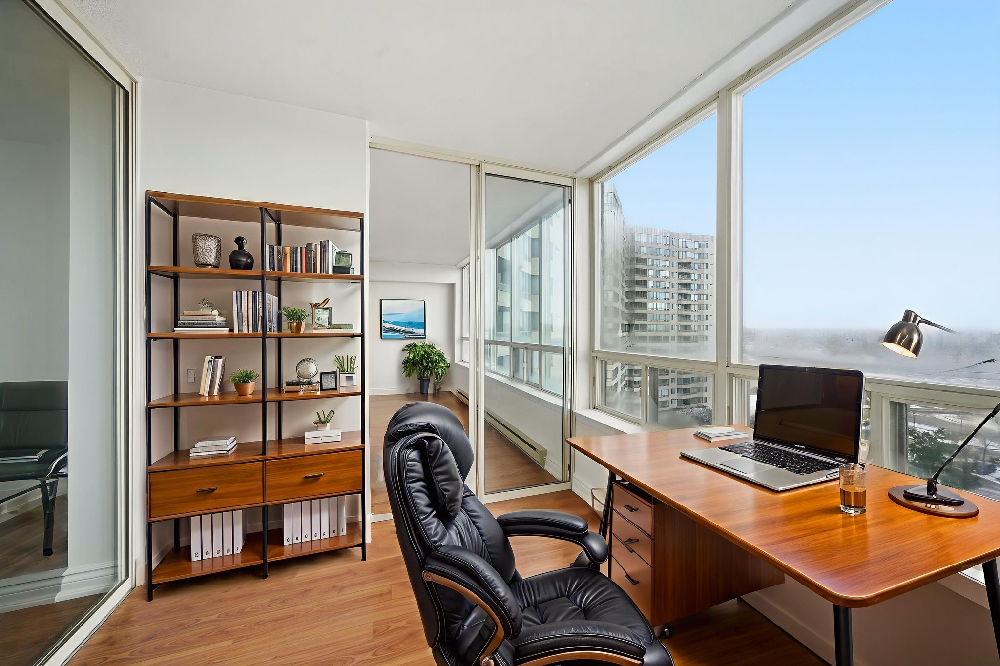 _DSC6019 virtually staged.jpeg