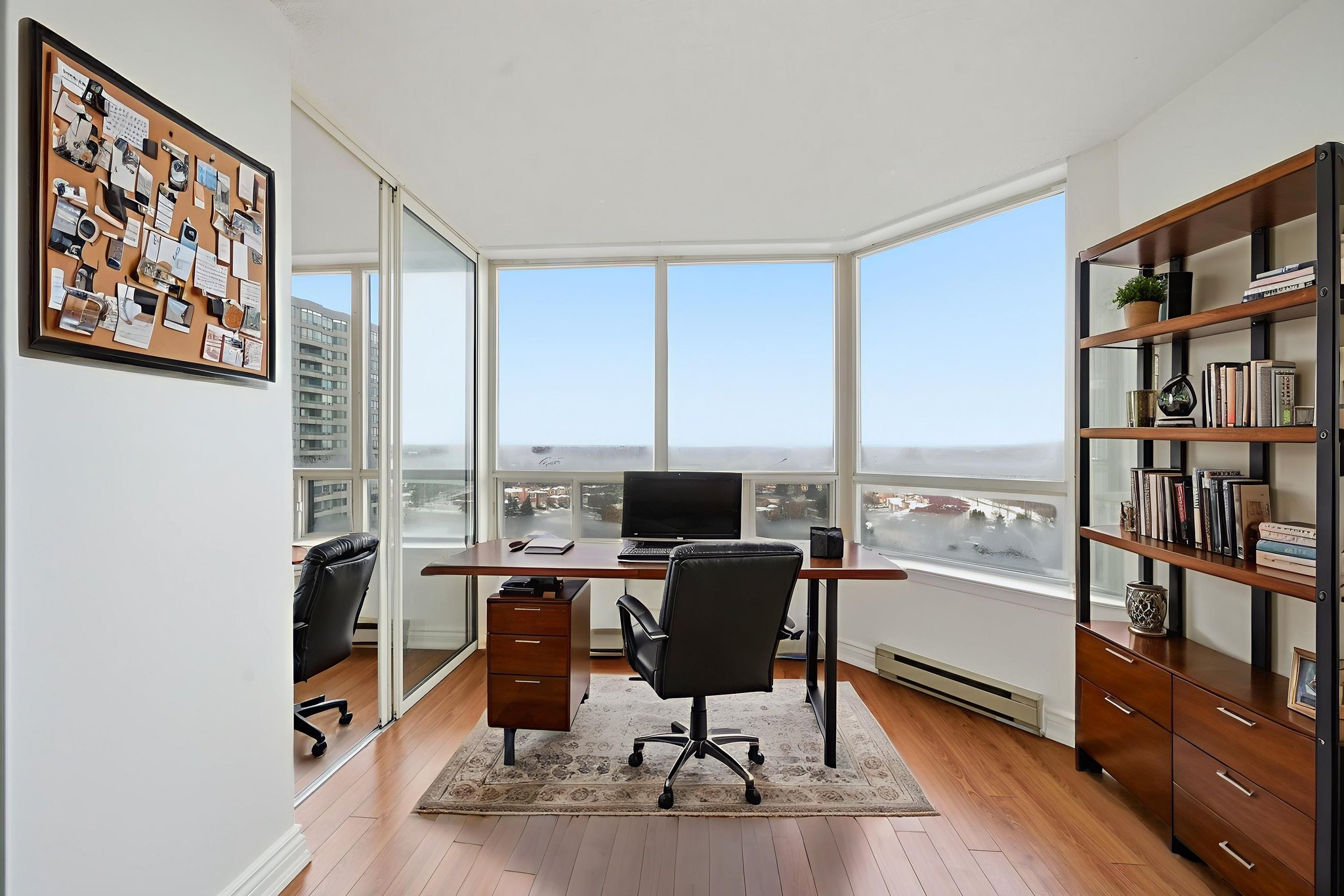 _DSC6022 virtually staged.jpeg