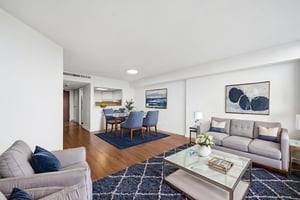 _DSC6010 virtually staged.jpeg