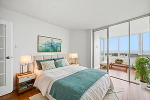 _DSC6028 virtually staged.jpeg