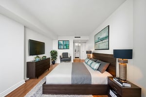 _DSC6049 virtually staged.jpeg