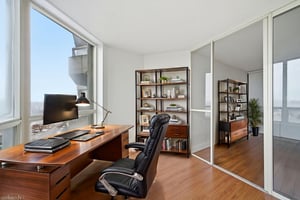 _DSC6016 virtually staged.jpeg