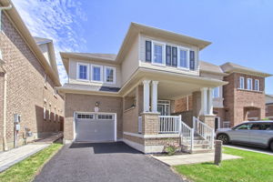  Photo 0